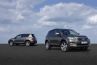 Toyota RAV4 2.2 D-4D Automatik Life: AufgeRAVt � Facelift f�r die dritte Generation