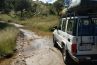 Reise: Namibia ��Matsch Fun in Afrikas S�dwesten