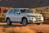 BMW X5, Modelljahr 2014 � Dritte Auflage 