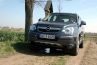 Qualit�tsinitiative: Opel gibt 6 Jahre Garantie 