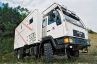 Tartaruga � Der Service-Renner 
