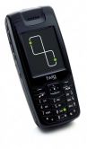 Lebensretter-Handy: TWIG Discovery Bj�rn Steiger Edition