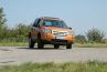 Land Rover Freelander TD4 � Viel Ausstattung, wenig Verbrauch