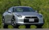 Gleich 3 Allrad-Premieren f�r Europa zeigt NISSAN Anfang M�rz auf dem 78. Genfer Autosalon