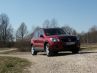 VW Tiguan 1.4 TSI Trend & Fun � Liebe auf den zweiten Blick