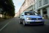 Markteinf�hrung im Herbst � VW pr�sentiert den neuen Golf VI