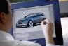 Mercedes GLK Tuner Challenge � Der Sch�nste wird gewinnen