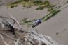 Rallye Dakar � F�hrendes X-raid BMW Team nach der sechsten Etappe disqualifiziert