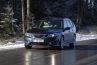 Saab 9-3 2.8 V6 XWD SportCombi ��Investor gesucht