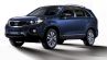 Kia Sorento � Weltpremiere in Seoul